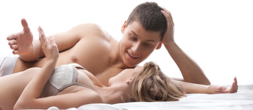 Kommunikatioun Kick fänkt Intimitéit un