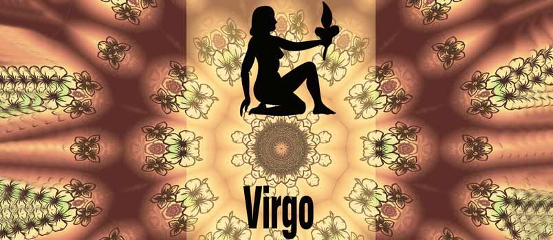 Virgo