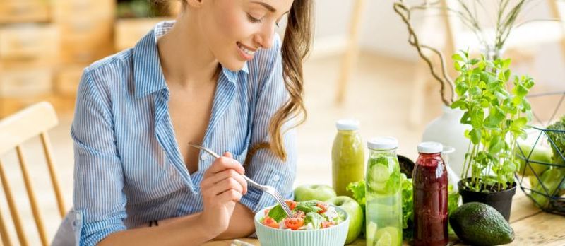 12 produktów spożywczych, które zwiększają libido