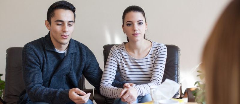 ¿Qué problemas se abordan en el entrenamiento para padres?