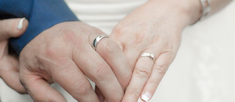 5 stappen om stiefouderschapsuitdagingen in het tweede huwelijk te overwinnen