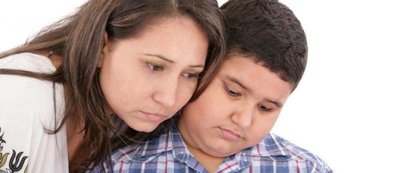 Discipliner les enfants sans leur trouver de défaut