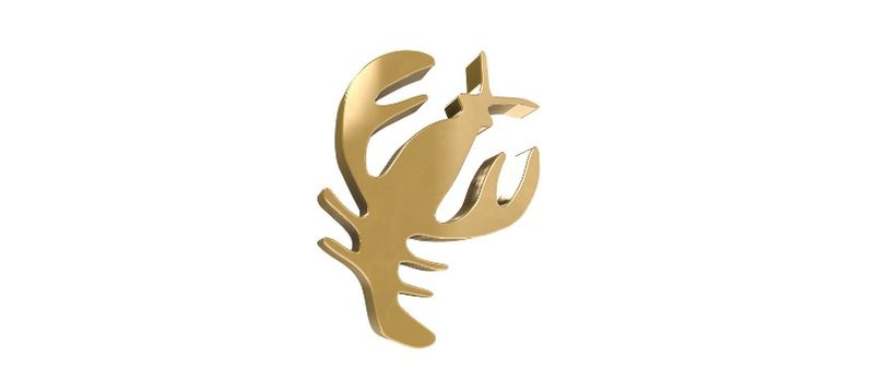 Kriibs